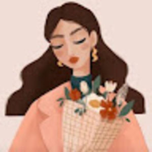 Meet your Posher, Orevaoghene